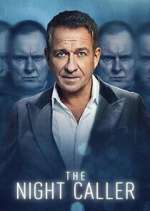 Watch The Night Caller 123MoviesFree