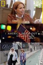 Watch America Inside Out 123MoviesFree