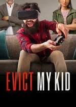 Watch Evict My Kid 123MoviesFree