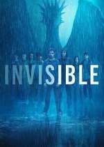 Watch Invisible 123MoviesFree