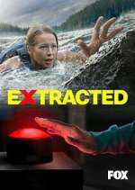 Watch Extracted 123MoviesFree