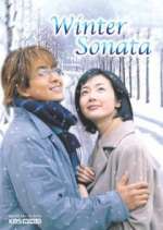 Watch Winter Sonata 123MoviesFree