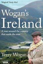 Watch Terry Wogans Ireland 123MoviesFree