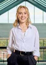 Watch Rose Ayling-Ellis: Old Hands, New Tricks 123MoviesFree
