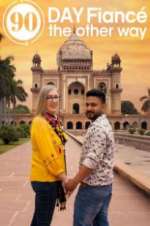 Watch 90 Day Fiancé: The Other Way 123MoviesFree
