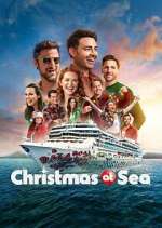 Watch Christmas at Sea 123MoviesFree