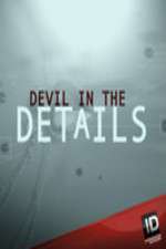 Watch Devil in the Details 123MoviesFree