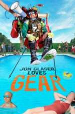 Watch Jon Glaser Loves Gear 123MoviesFree