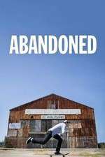 Watch Abandoned 123MoviesFree