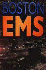 Watch Boston EMS 123MoviesFree