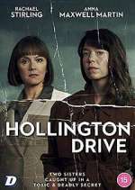 Watch Hollington Drive 123MoviesFree
