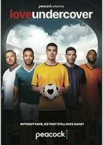 Watch Love Undercover 123MoviesFree