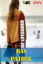 Watch Bay Patrol 123MoviesFree