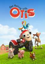 Watch Get Rolling with Otis 123MoviesFree