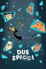 Watch Due Spicci Season 1 Episode 1 123MoviesFree