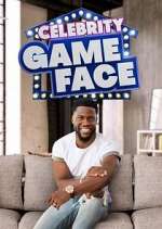 Watch Celebrity Game Face 123MoviesFree