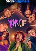 Watch Year Of 123MoviesFree