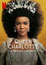 Watch Queen Charlotte: A Bridgerton Story 123MoviesFree