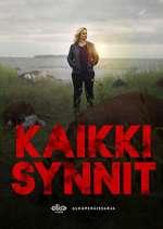 Watch Kaikki Synnit 123MoviesFree
