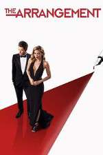 Watch The Arrangement 123MoviesFree