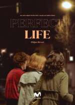 Watch Vida perfecta 123MoviesFree