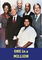 Watch One in a Million 123MoviesFree