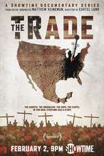 Watch The Trade 123MoviesFree
