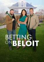 Watch Betting on Beloit 123MoviesFree