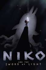 Watch Niko and the Sword of Light 123MoviesFree