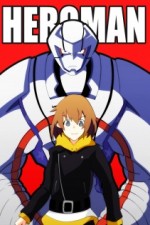 Watch Heroman  123MoviesFree