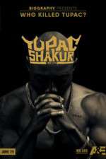 Watch Who Killed Tupac? 123MoviesFree