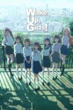 Watch Wake Up, Girls! 123MoviesFree