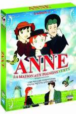 Watch Akage no An 123MoviesFree