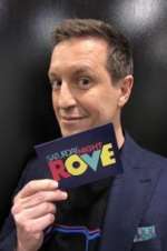 Watch Saturday Night Rove 123MoviesFree