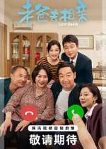 Watch Love Again 123MoviesFree