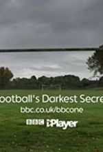 Watch Football's Darkest Secret 123MoviesFree