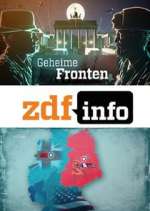 Watch Geheime Fronten 123MoviesFree