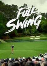 Watch Full Swing 123MoviesFree