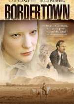 Watch Bordertown 123MoviesFree