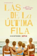 Watch Las de la �ltima fila 123MoviesFree