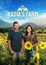 Watch Nadia's Farm 123MoviesFree