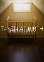 Watch Taken at Birth 123MoviesFree