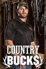 Watch Country Buck$ 123MoviesFree