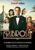 Watch Rubirosa 123MoviesFree