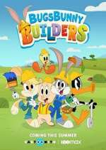 Watch Bugs Bunny Builders 123MoviesFree