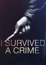 Watch I Survived a Crime 123MoviesFree
