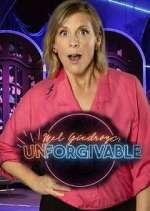 Watch Mel Giedroyc: Unforgivable 123MoviesFree