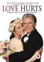 Watch Love Hurts 123MoviesFree