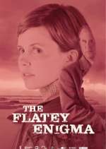 Watch Flateyjargátan 123MoviesFree