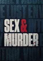 Watch Sex and Murder 123MoviesFree